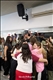 DSC002858c2ce378-ae51-42b7-b0e7-16db8d934c1f.jpg